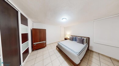 5 Sabanera Dorado, Dorado, PR 00646 - photo 7