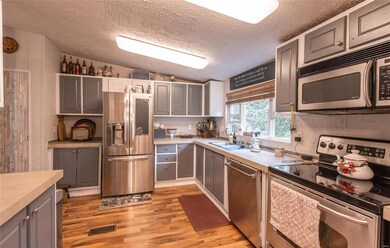 14381 Texas Rd, Saint Robert, MO 65584 - photo 5