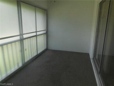 200 Valley Stream Dr unit 11, Naples, FL 34113 - photo 7