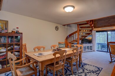 37 Stonehurst Manor Rd unit 4D, Conway, NH 03860 - photo 3