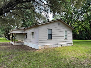 185 Gray Rd, Quincy, FL 32351 - photo 6