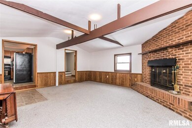 10231 W Farmington Rd, Hanna City, IL 61536 - photo 6