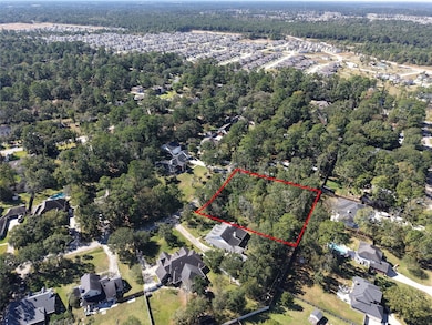 2433 Carriage Ridge Ln, Conroe, TX 77384 - photo 6