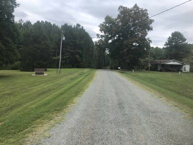 408 Milliken Rd, Pittsboro, NC 27312 - photo 2