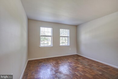 6607 Potomac Ave unit A1, Alexandria, VA 22307 - photo 6