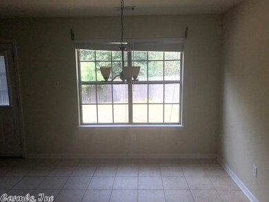 13925 Magnolia Glen Dr, Alexander, AR 72002 - photo 7