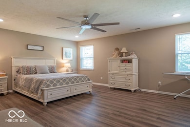 6123 Haworth Cir, Plainfield, IN 46168 - photo 7