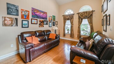 5 Bloomfield Ct, Dayton, NJ 08810 - photo 7