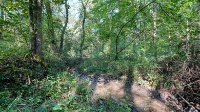 0 National Rd unit 222035511, Thornville, OH 43076 - photo 7