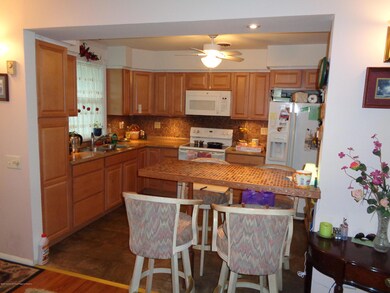 30 Hartford Inside 013