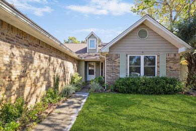 02_2189BellmeadeCircle_2005_FlexMLS800x6