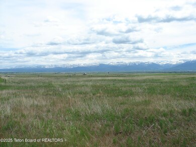0 W 1170 N, Driggs, ID 83422 - photo 3
