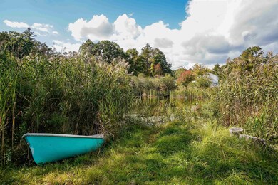 4 Senter Cove Rd unit R, Derry, NH 03038 - photo 7