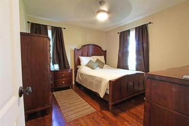 11324 W 67th St, Shawnee, KS 66203 - photo 7