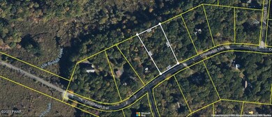 3804 Conashaugh Trail, Dingmans Ferry, PA 18328 - photo 2