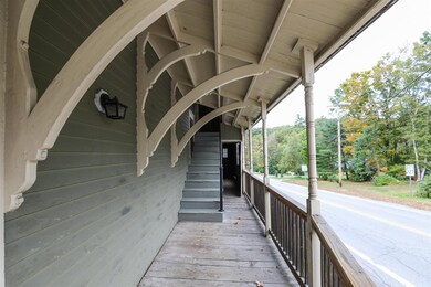 855 Route 103 E, Warner, NH 03278 - photo 7