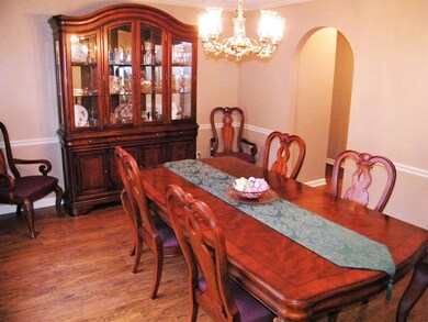 326 Marjoram Dr, Columbus, OH 43230 - photo 4