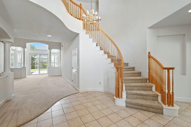 2624 W Pintail Way, Elk Grove, CA 95757 - photo 4