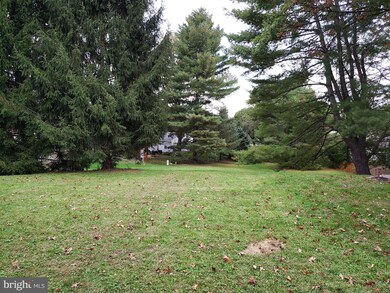 108 Commonwealth Dr, Newtown, PA 18940 - photo 4