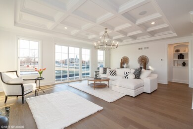 1920 Enclave Ct, Naperville, IL 60564 - photo 7