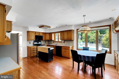 206 Winterlock Way, Wallingford, PA 19086 - photo 5