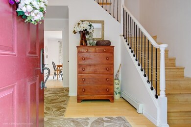 226 April Ln, Tiverton, RI 02878 - photo 5