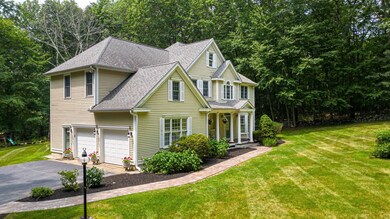 61 Gale Rd, Hampton, NH 03842 - photo 3