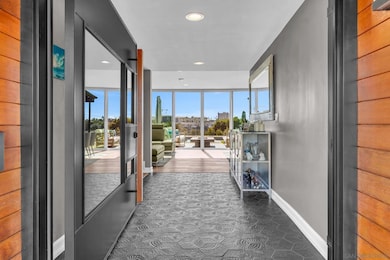 5681 Del Cerro Blvd, San Diego, CA 92120 - photo 7