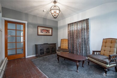 6224 57th Ave W, University Place, WA 98467 - photo 7