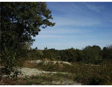 3172 Tower Hill Rd, Wakefield, RI 02879 - photo 6