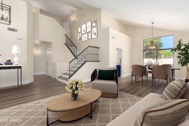 1630 S Lemon, Mesa, AZ 85206 - photo 2