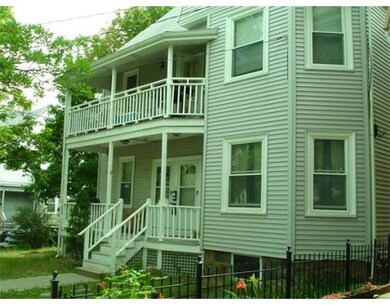 48 Etna St unit 50, Brighton, MA 02135 - photo 2