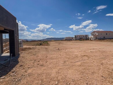 6118 S Kelly Ln, Saint George, UT 84790 - photo 6