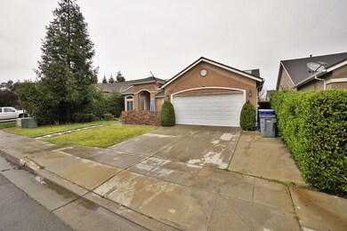 6552 E El Monte Way, Fresno, CA 93727 - photo 3