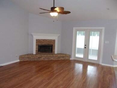 110 Taff Dr, Crawfordville, FL 32327 - photo 7