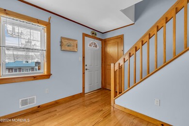 317 Silver Bay Rd, Toms River, NJ 08753 - photo 4