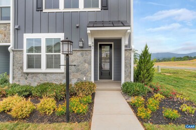 2046 Meyers Way, Crozet, VA 22932 - photo 6