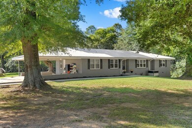 528 Gardners Gin Rd, Cordova, AL 35550 - photo 2