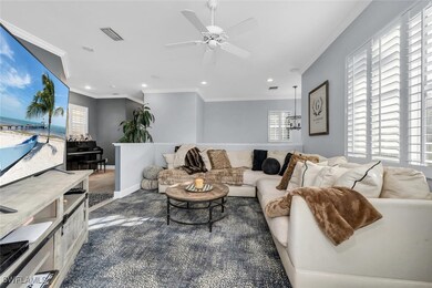 608 Vintage Reserve Ln unit 24-C, Naples, FL 34119 - photo 7