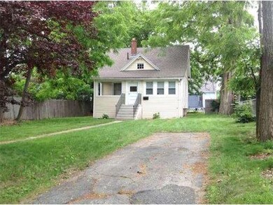 515 Burncoat St, Worcester, MA 01606 - photo 2