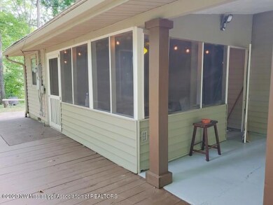 IMG_20200712_112331_HDR - Copy