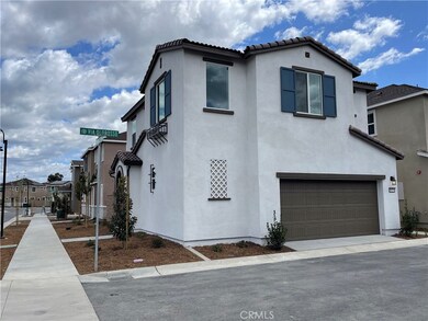 40376 Via Olorosso, Temecula, CA 92591 - photo 2
