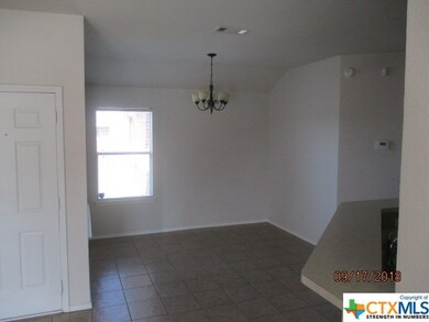 2305 Jake Dr, Copperas Cove, TX 76522 - photo 6