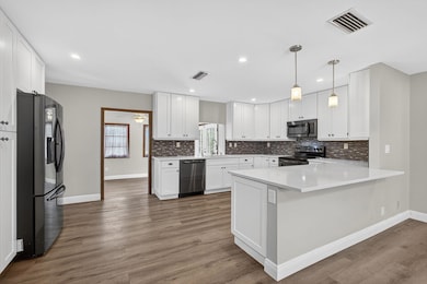 13175 54th St N, West Palm Beach, FL 33411 - photo 7