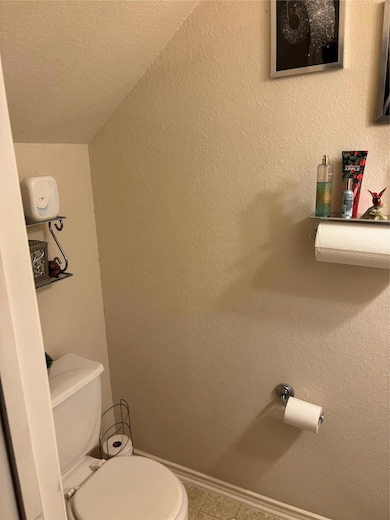 3743 Brighton Springs Ln, Katy, TX 77449 - photo 7