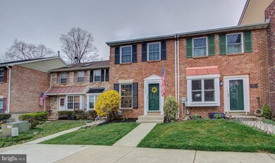 13543 Deerwater Dr, Germantown, MD 20874 - photo 2