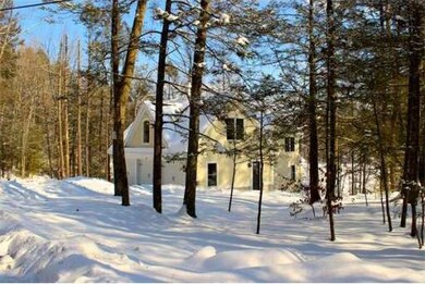66 Mt Dan Rd, Fiskdale, MA 01518 - photo 2