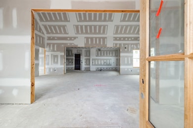 4718 Eagleville Pike, Chapel Hill, TN 37034 - photo 7