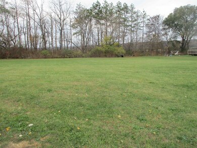 L 15 & 16 Western Ave, Bluffview, WI 53951 - photo 5