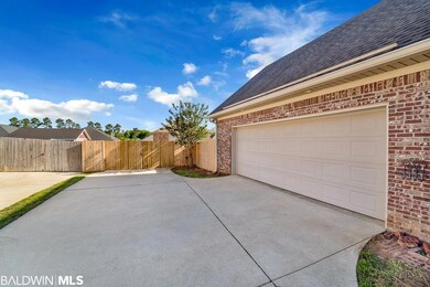 9046 Dawes Creek Dr, Theodore, AL 36582 - photo 4